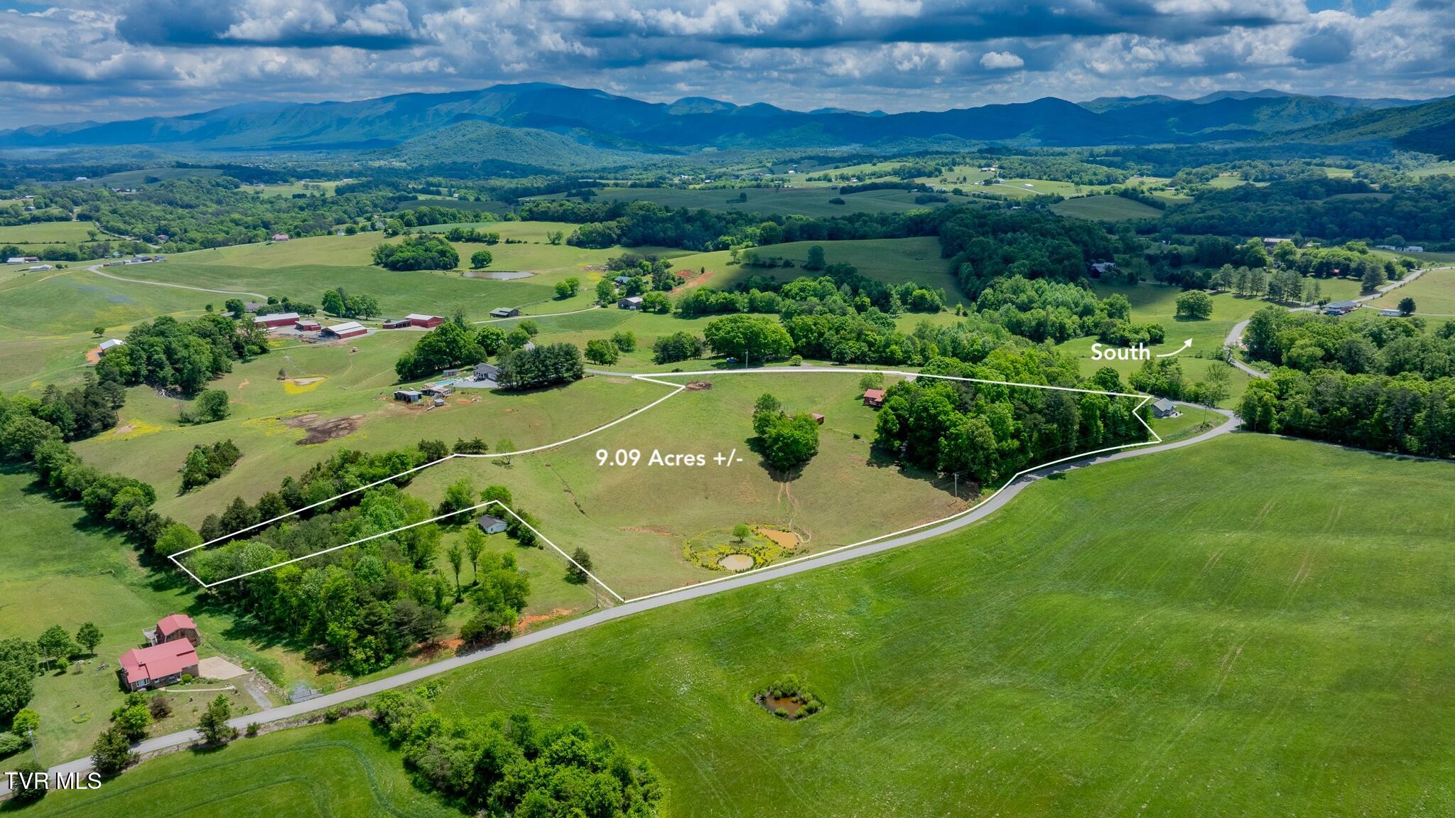 902 South Mill Road Greeneville, TN 37743 - Photo 2 of 50 dji_fly_20260430_123526_0223_17775672006