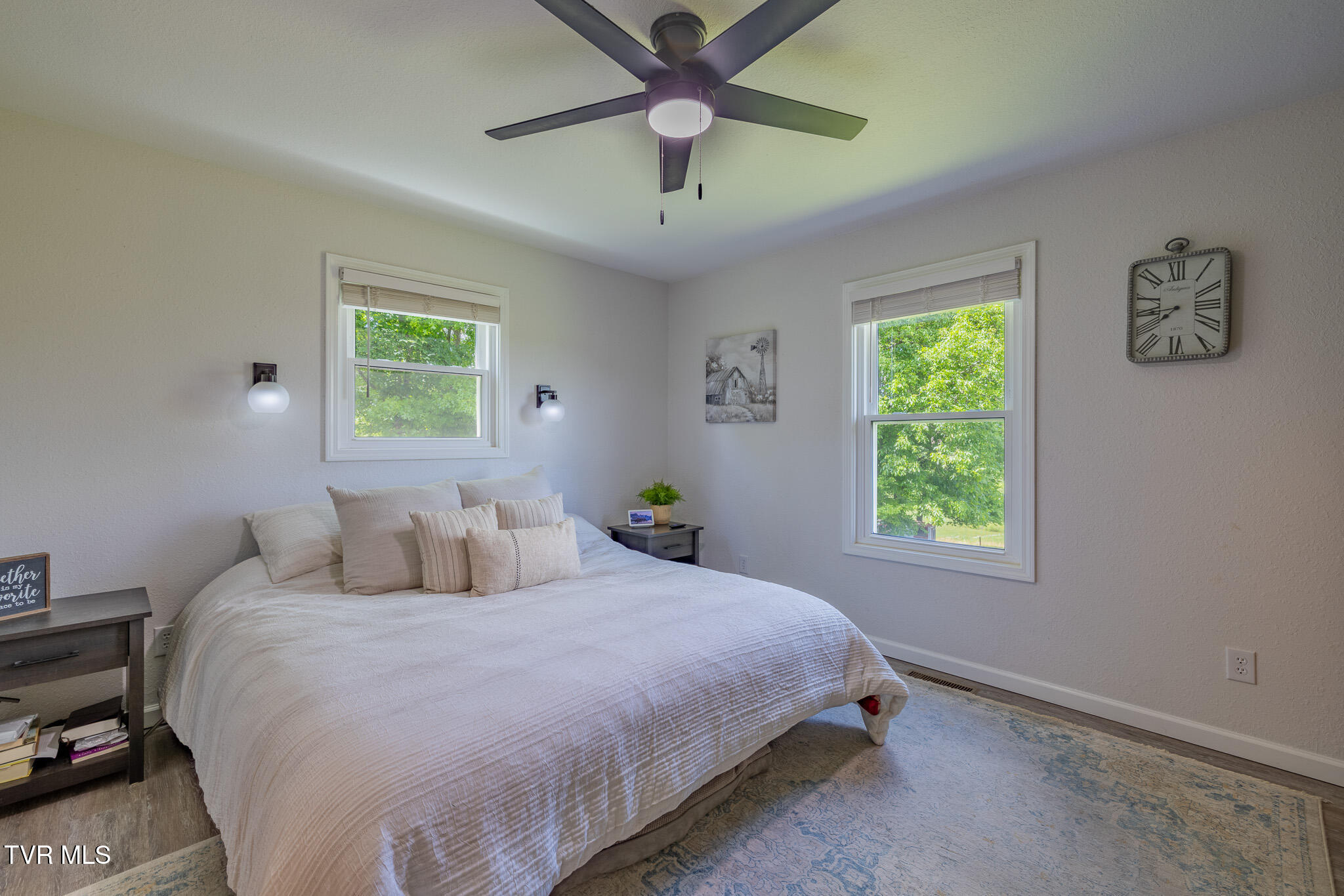 902 South Mill Road Greeneville, TN 37743 - Photo 25 of 50 1R9A5856-HDR