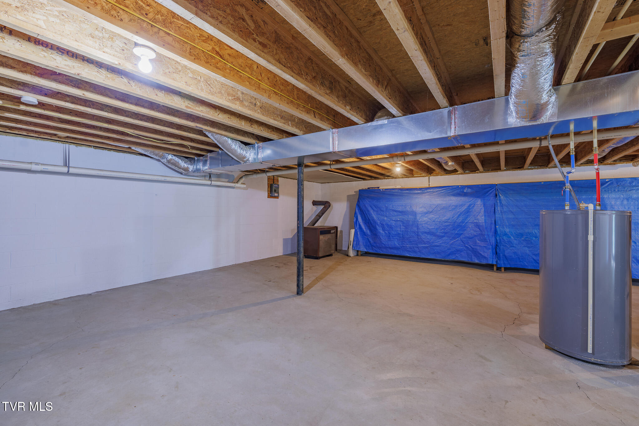 902 South Mill Road Greeneville, TN 37743 - Photo 27 of 50 1R9A5862-HDR