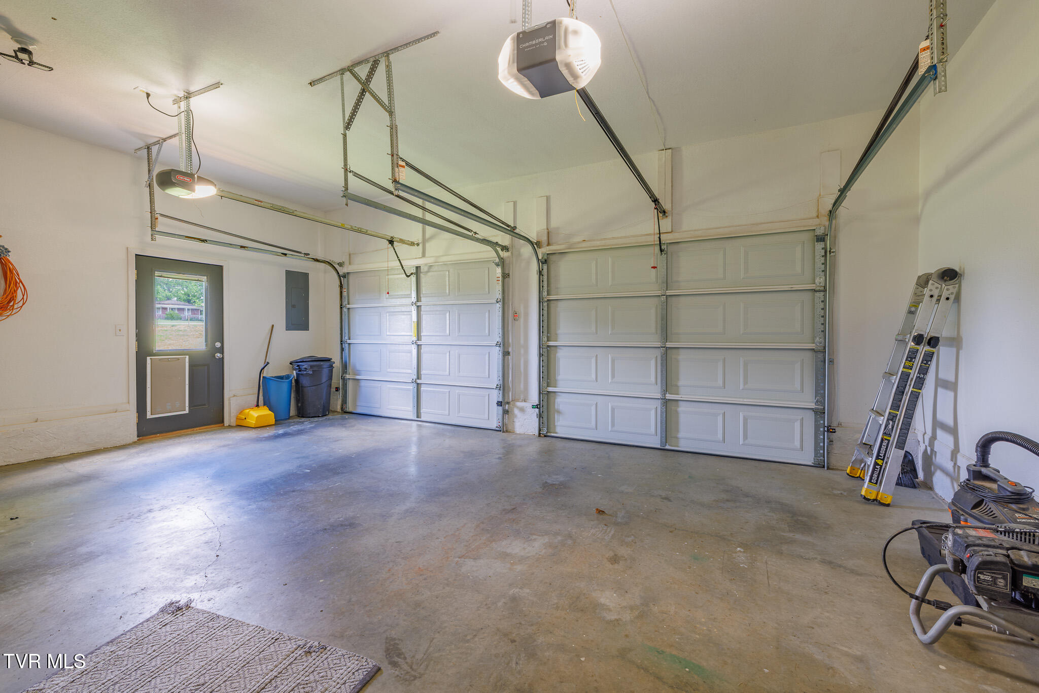 902 South Mill Road Greeneville, TN 37743 - Photo 30 of 50 1R9A5877-HDR