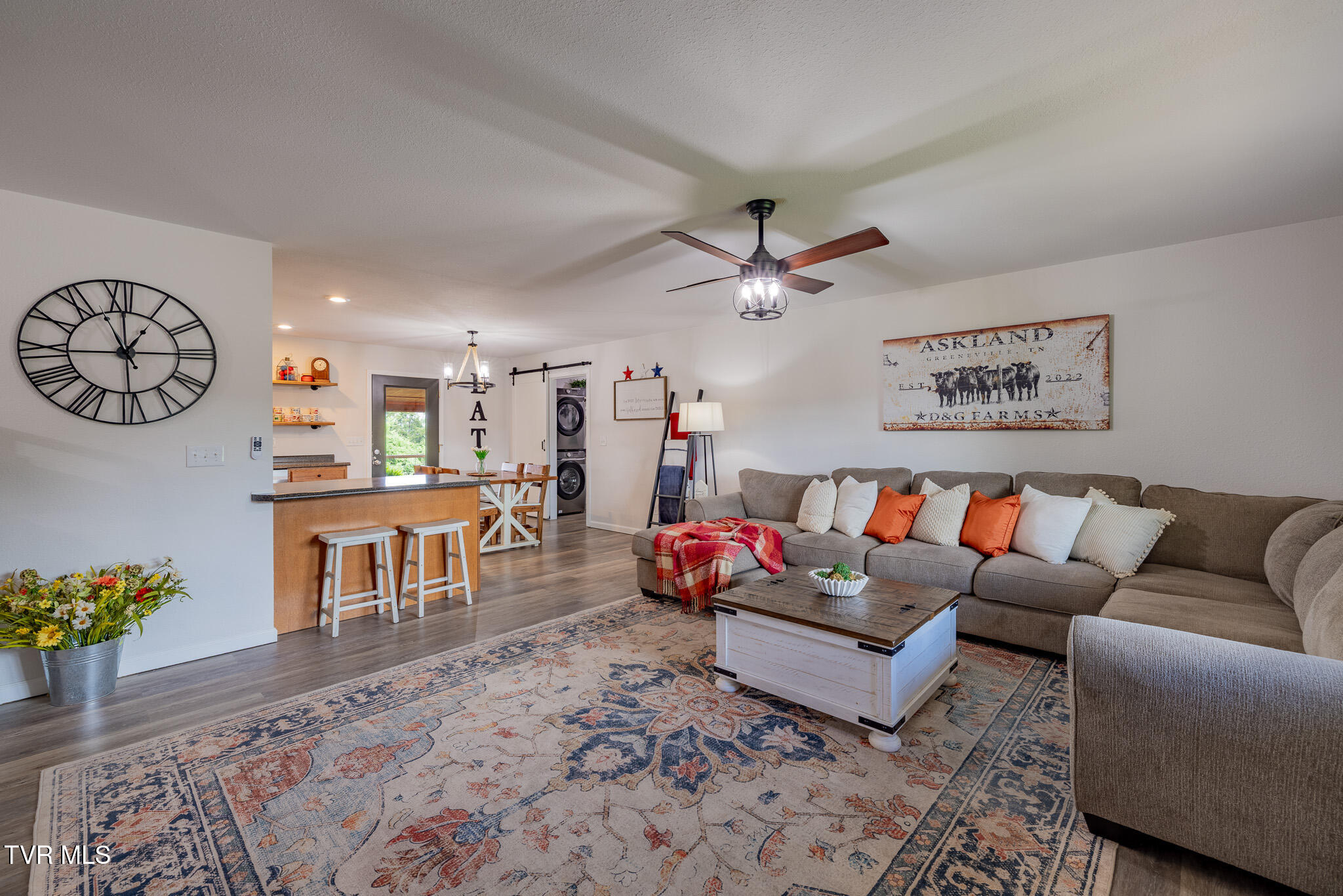 902 South Mill Road Greeneville, TN 37743 - Photo 3 of 50 1R9A5781-HDR