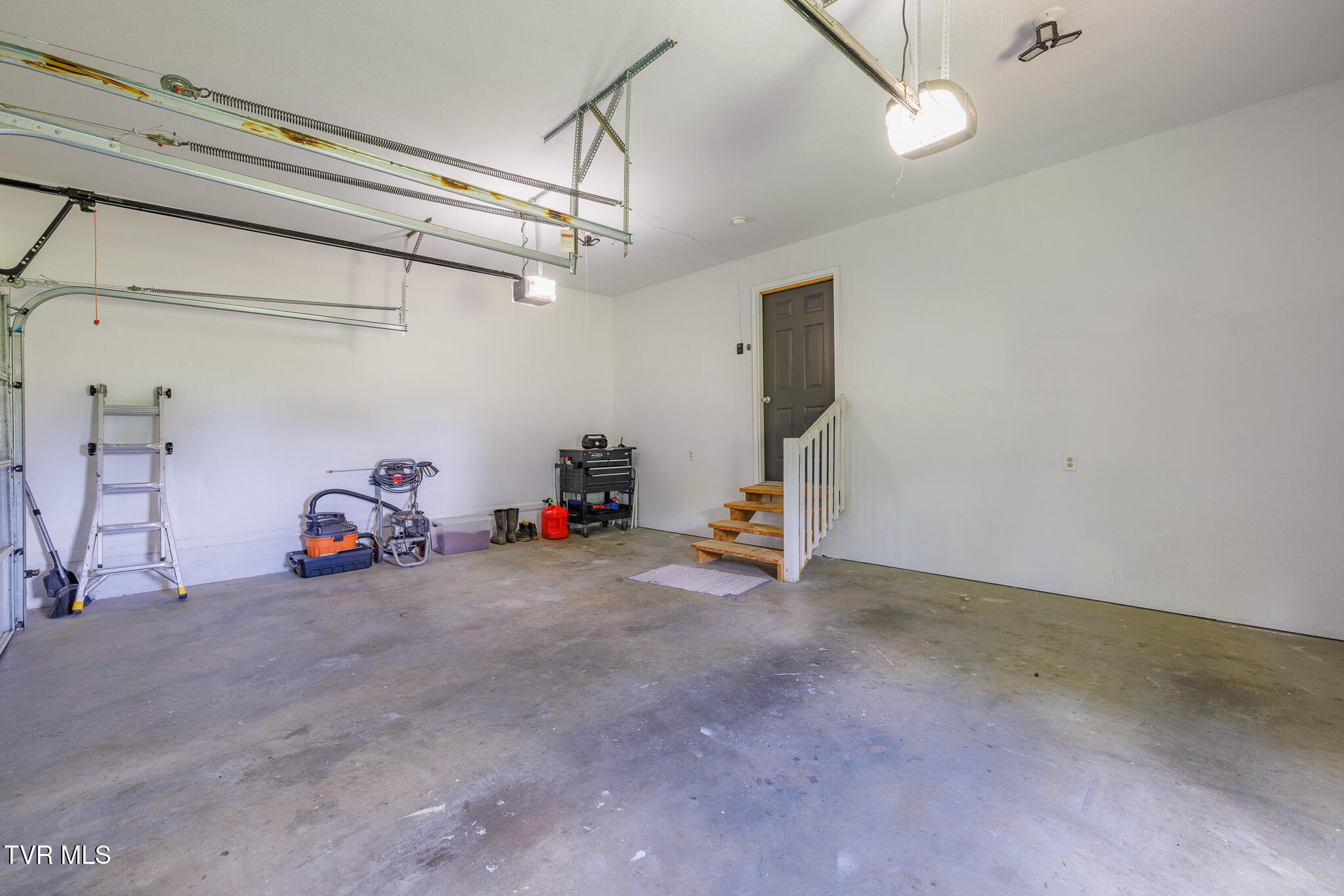 902 South Mill Road Greeneville, TN 37743 - Photo 31 of 50 1R9A5880-HDR