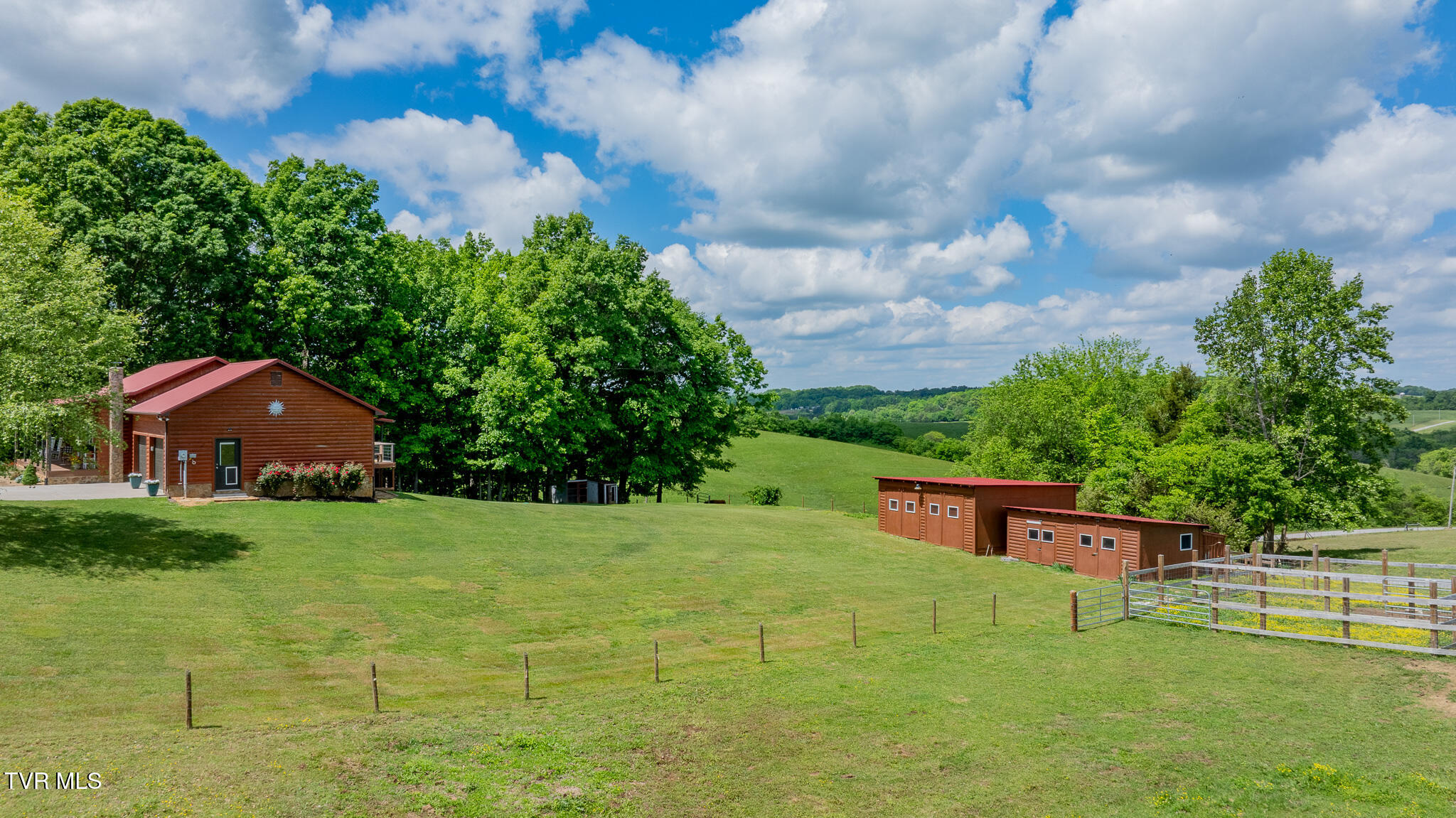 902 South Mill Road Greeneville, TN 37743 - Photo 34 of 50 dji_fly_20260430_122732_0178_17775672250