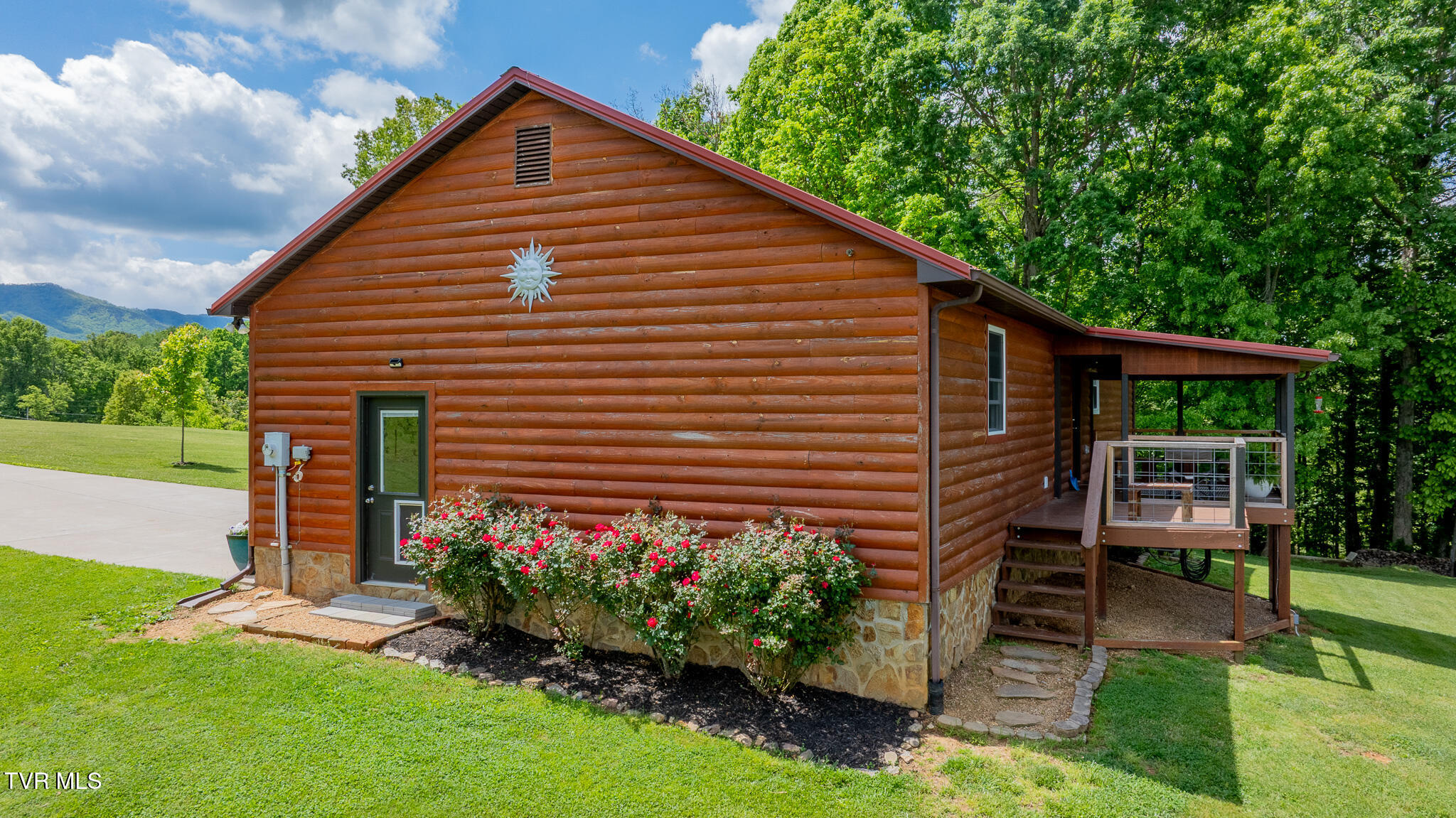 902 South Mill Road Greeneville, TN 37743 - Photo 36 of 50 dji_fly_20260430_122808_0184_17775672218