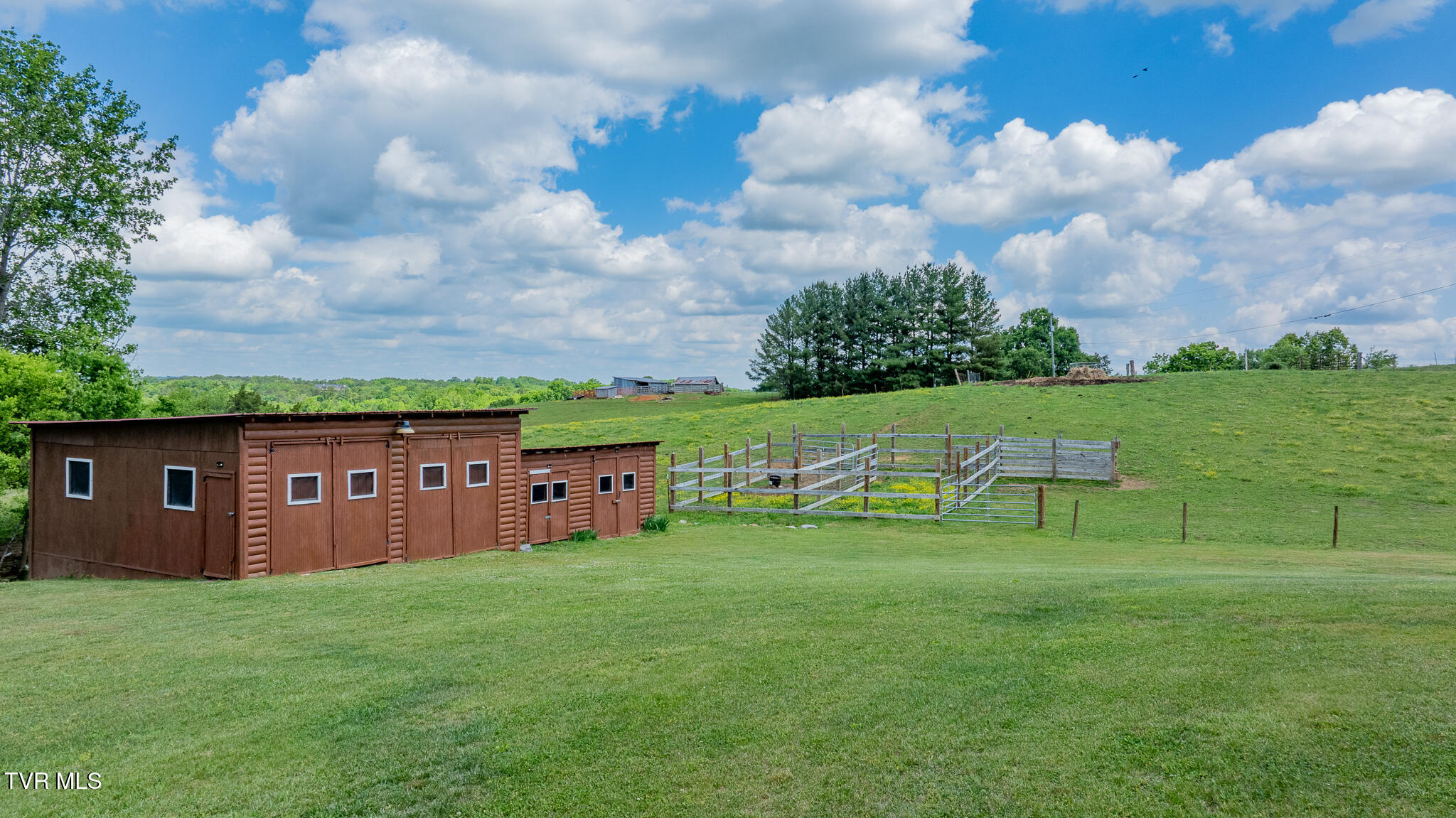 902 South Mill Road Greeneville, TN 37743 - Photo 39 of 50 dji_fly_20260430_122944_0193_17775672173