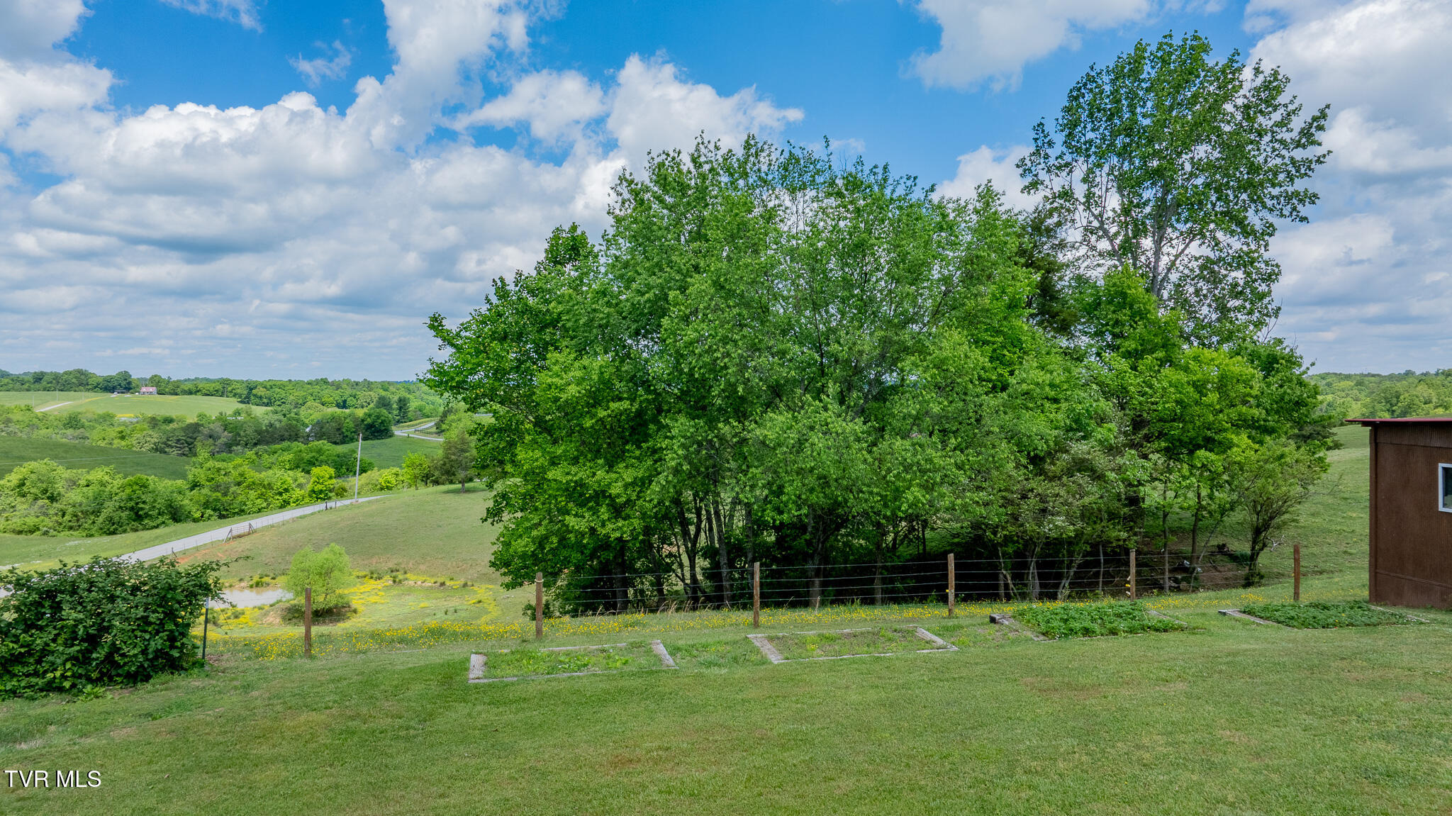 902 South Mill Road Greeneville, TN 37743 - Photo 40 of 50 dji_fly_20260430_122958_0196_17775672157