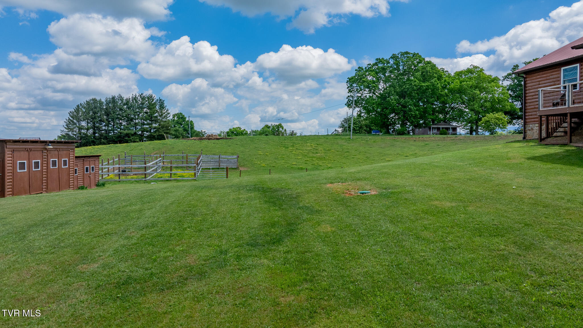 902 South Mill Road Greeneville, TN 37743 - Photo 42 of 50 dji_fly_20260430_123040_0202_17775672129