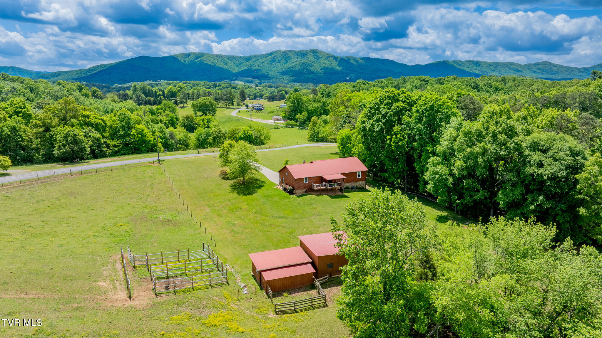 902 South Mill Road Greeneville, TN 37743 - Photo 45 of 50 dji_fly_20260430_123624_0229_17775671969