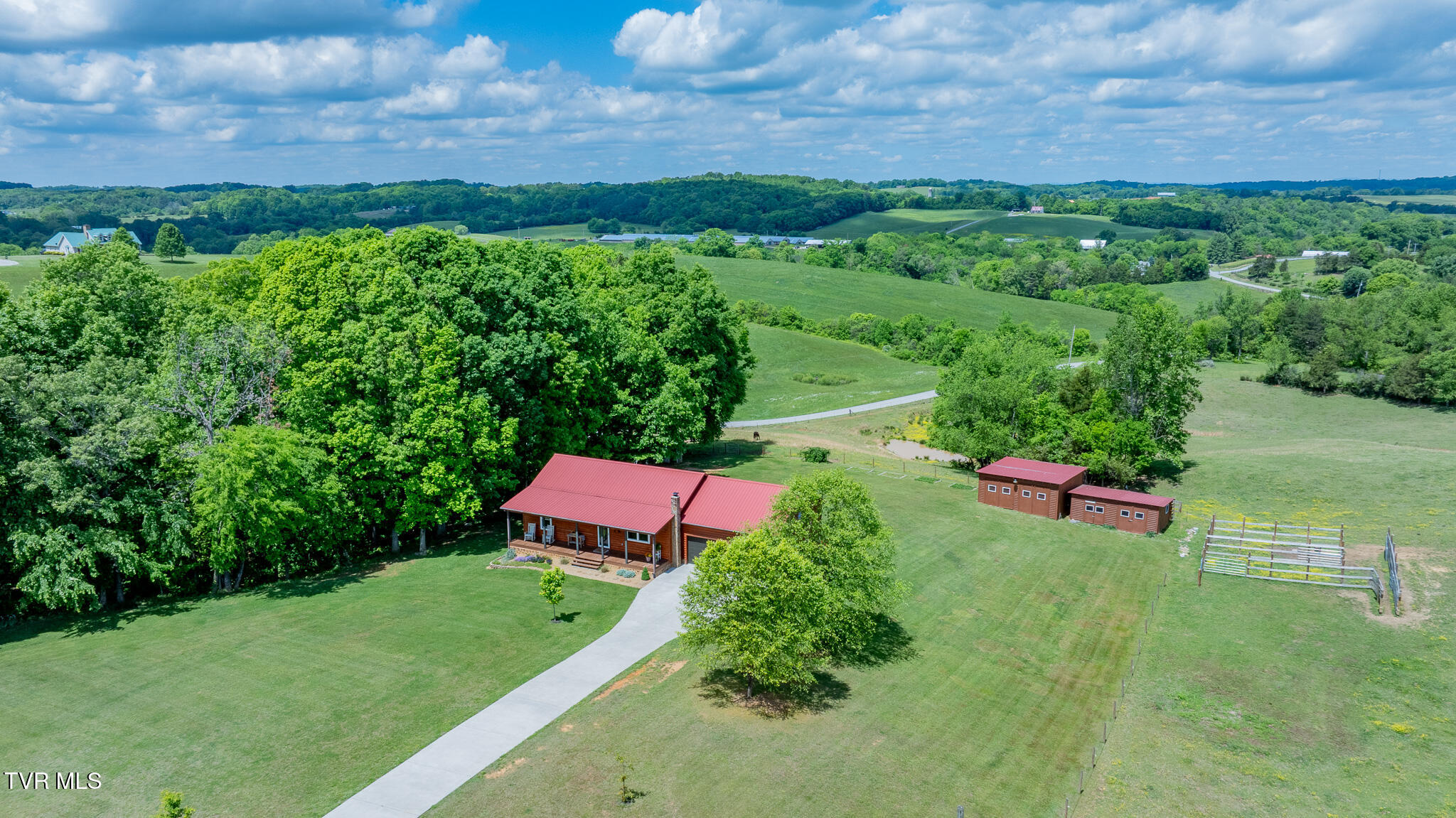 902 South Mill Road Greeneville, TN 37743 - Photo 47 of 50 dji_fly_20260430_123708_0235_17775671934