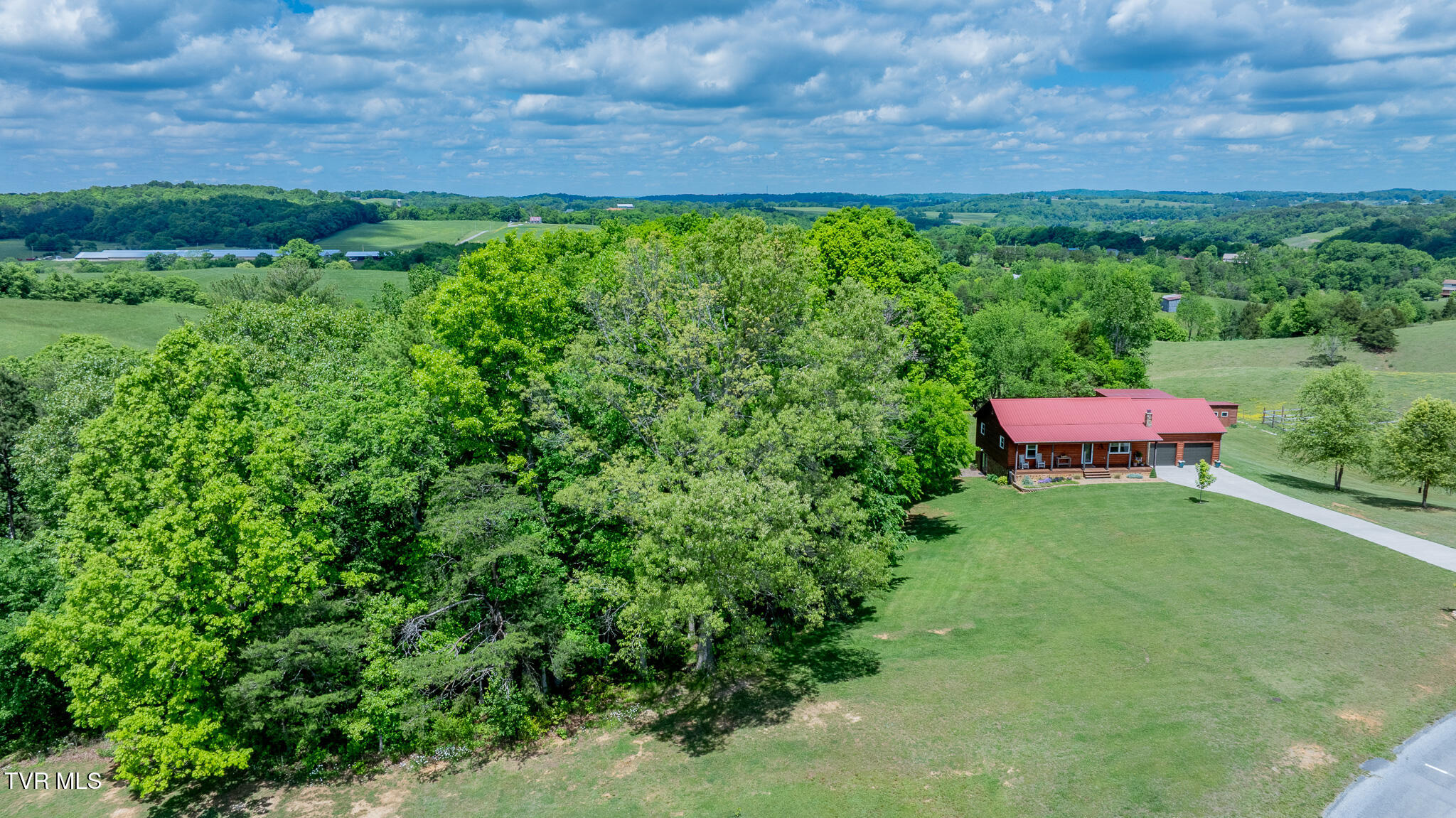 902 South Mill Road Greeneville, TN 37743 - Photo 48 of 50 dji_fly_20260430_123744_0238_17775671911