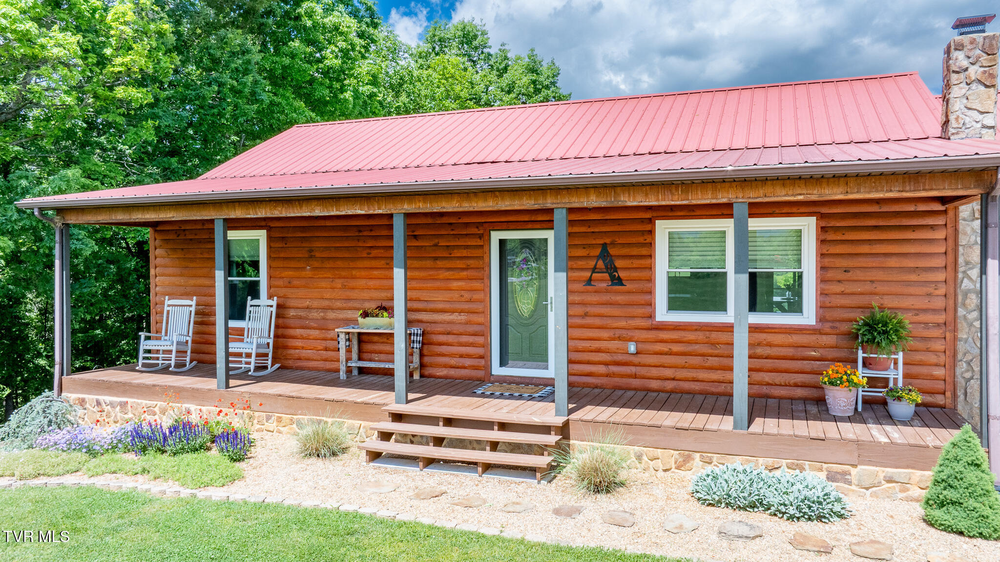 902 South Mill Road Greeneville, TN 37743 - Photo 50 of 50 dji_fly_20260430_123856_0247_17775671843