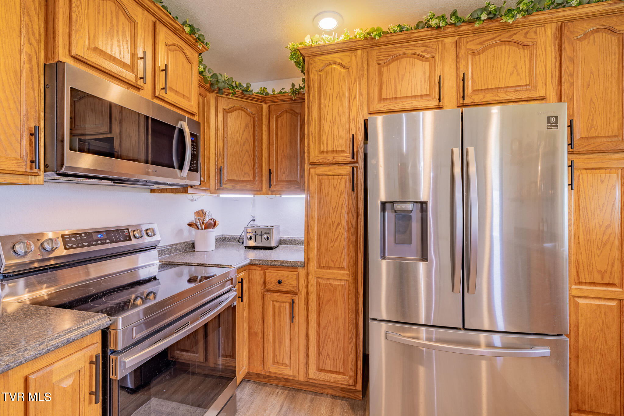 902 South Mill Road Greeneville, TN 37743 - Photo 8 of 50 1R9A5796-HDR
