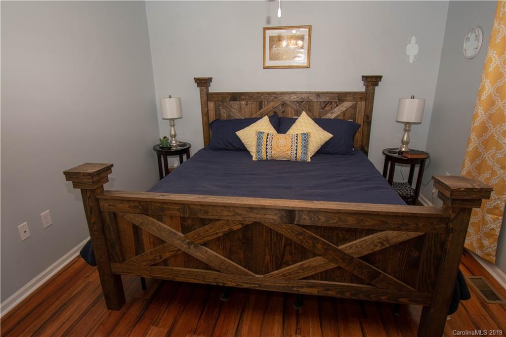3016 Chestnut Road Lincolnton, NC 28092 - Photo 12 of 27 Gallery Image 12