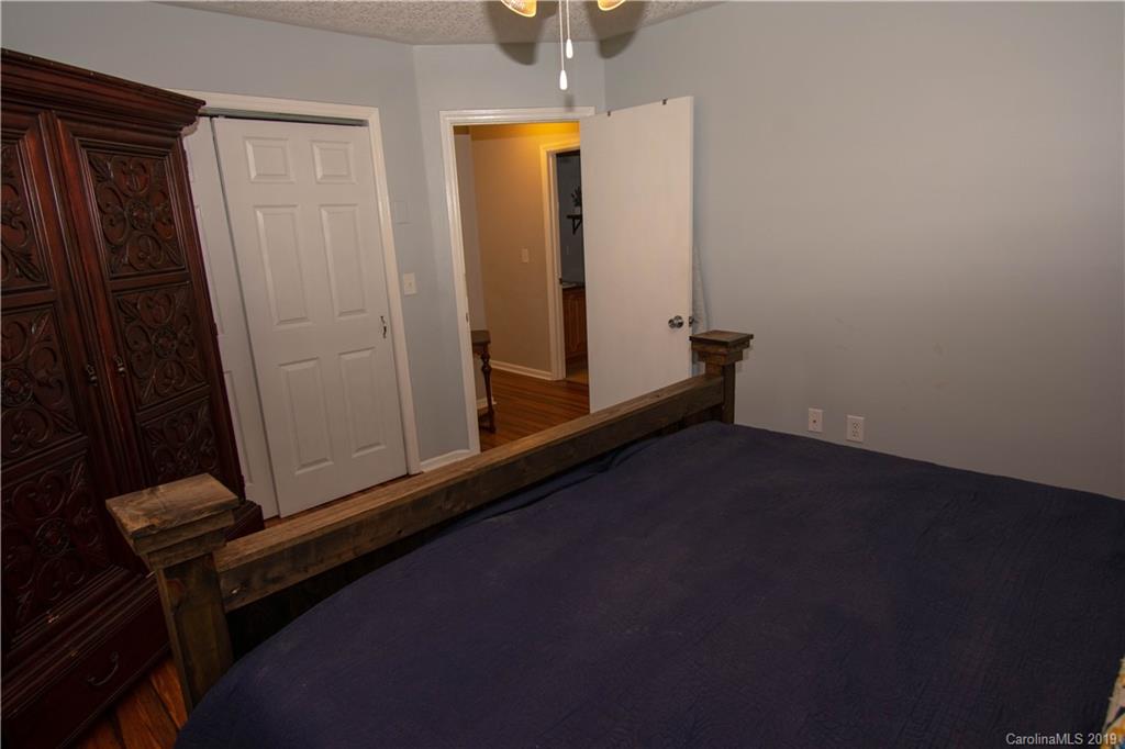 3016 Chestnut Road Lincolnton, NC 28092 - Photo 13 of 27 Gallery Image 13