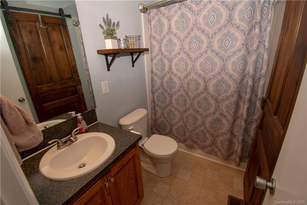 3016 Chestnut Road Lincolnton, NC 28092 - Photo 14 of 27 Gallery Image 14