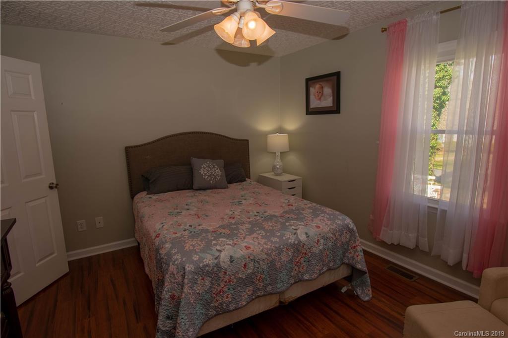 3016 Chestnut Road Lincolnton, NC 28092 - Photo 15 of 27 Gallery Image 15