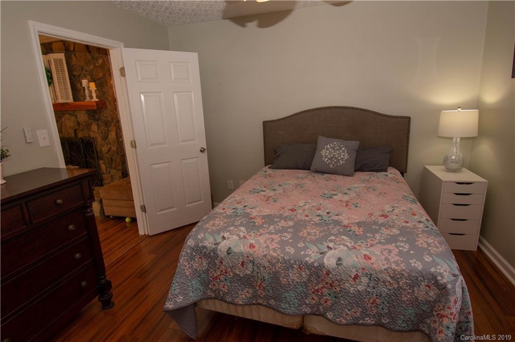 3016 Chestnut Road Lincolnton, NC 28092 - Photo 16 of 27 Gallery Image 16