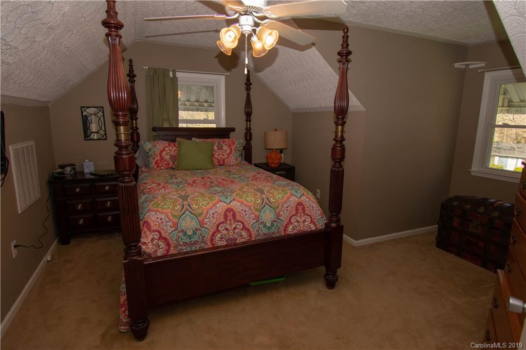 3016 Chestnut Road Lincolnton, NC 28092 - Photo 17 of 27 Gallery Image 17