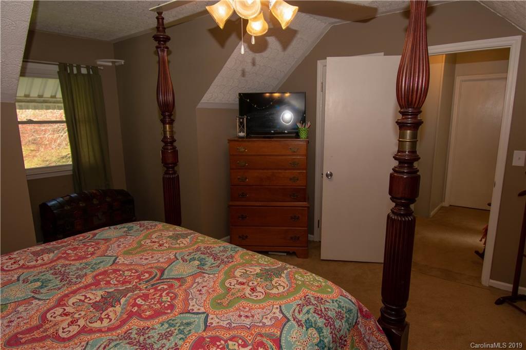 3016 Chestnut Road Lincolnton, NC 28092 - Photo 19 of 27 Gallery Image 19