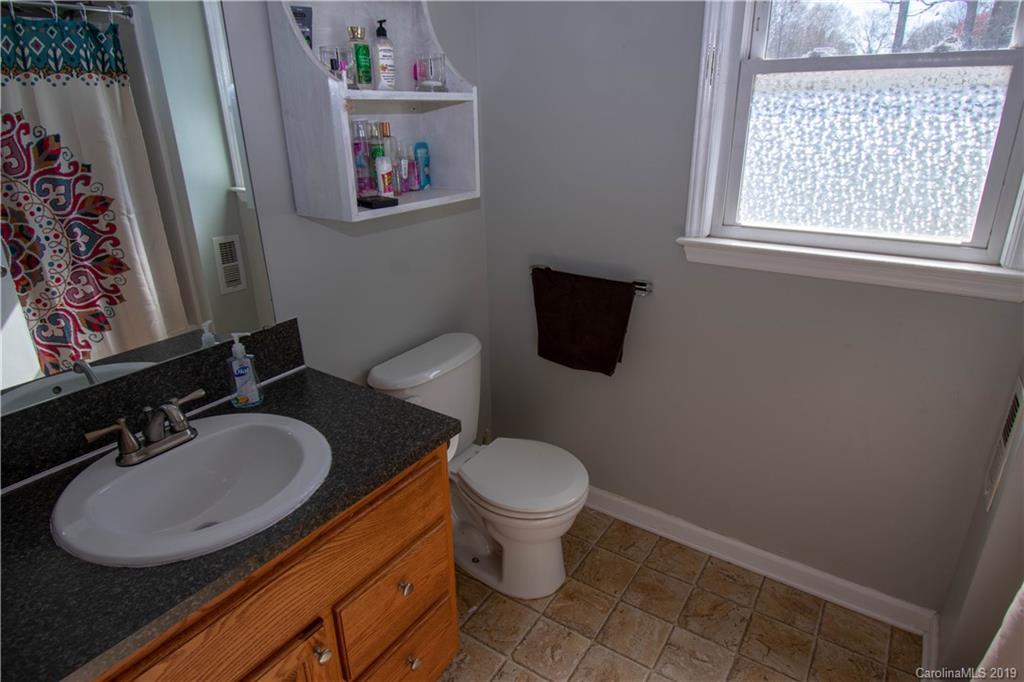 3016 Chestnut Road Lincolnton, NC 28092 - Photo 20 of 27 Gallery Image 20