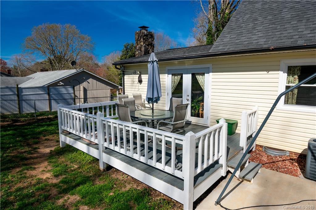 3016 Chestnut Road Lincolnton, NC 28092 - Photo 22 of 27 Gallery Image 22