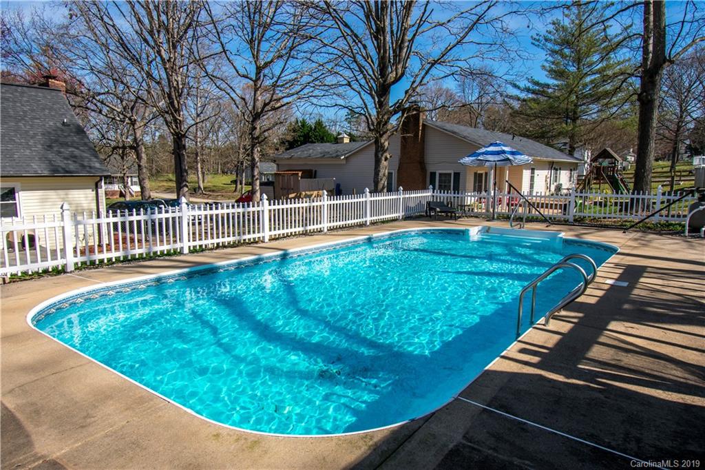 3016 Chestnut Road Lincolnton, NC 28092 - Photo 26 of 27 Gallery Image 26