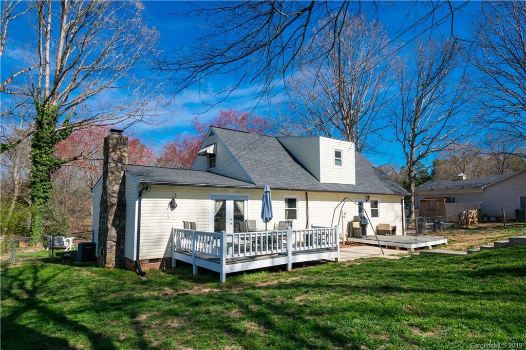 3016 Chestnut Road Lincolnton, NC 28092 - Photo 27 of 27 Gallery Image 27