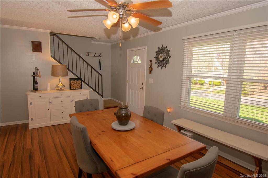 3016 Chestnut Road Lincolnton, NC 28092 - Photo 4 of 27 Gallery Image 4