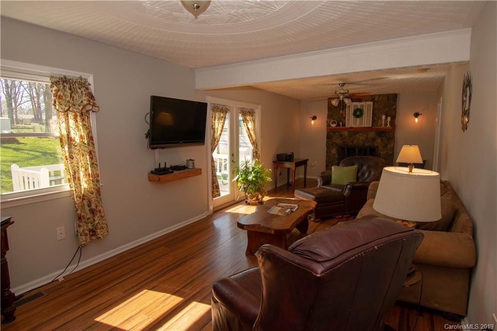 3016 Chestnut Road Lincolnton, NC 28092 - Photo 8 of 27 Gallery Image 8