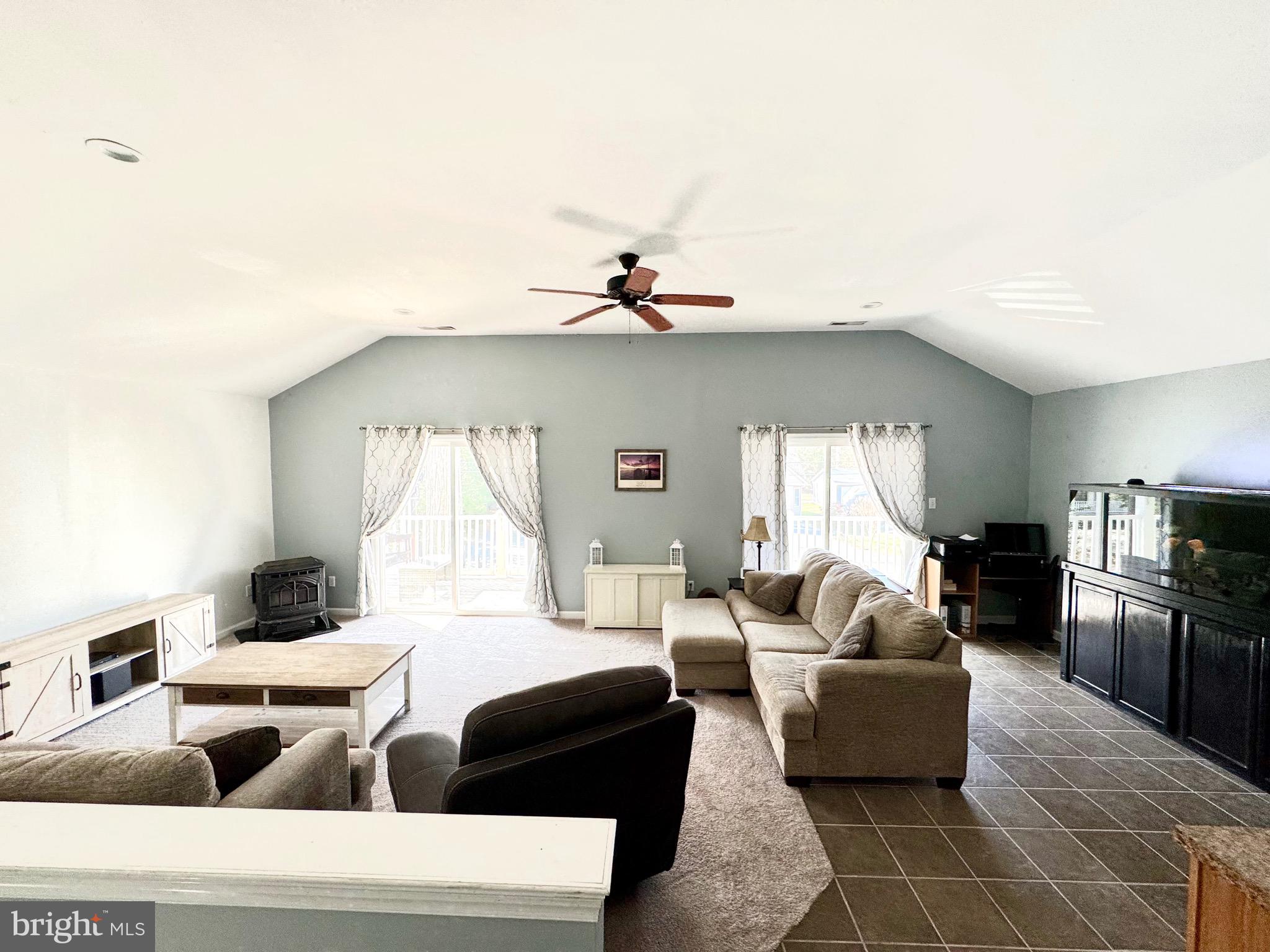 22885 Holly Way East Lewes, DE 19958 - Photo 11 of 31 Gallery Image 11