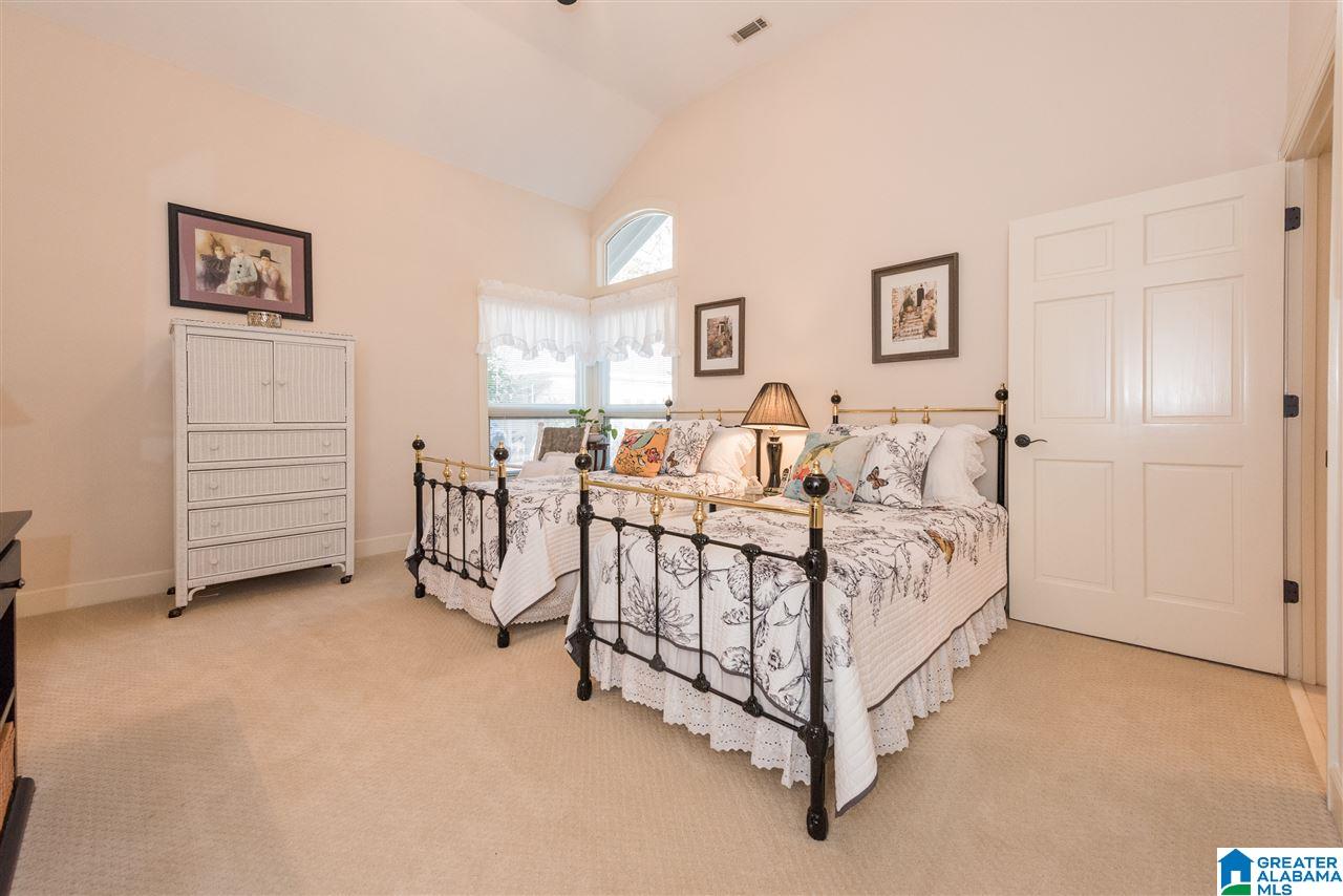 10 Slopes Drive Springville, AL 35146 - Photo 31 of 50 Gallery Image 31