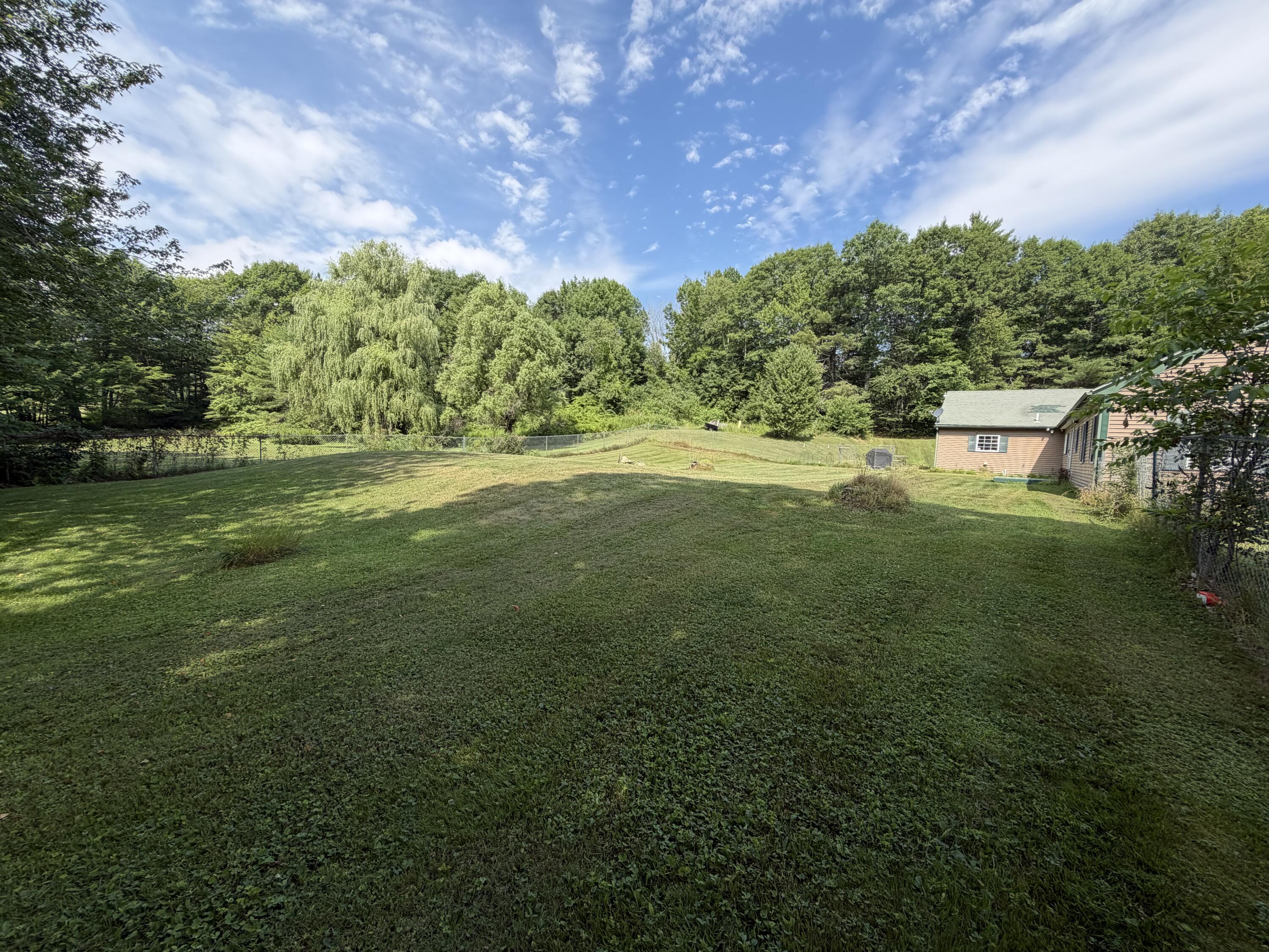 119 Avenue Road Wales, ME 04280 - Photo 4 of 21 IMG_2252