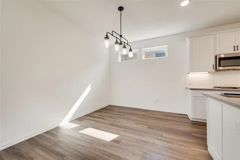 $539,000 | 1329 Buckeye Trail, Garland, TX 75042