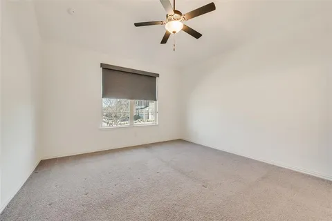 $539,000 | 1329 Buckeye Trail, Garland, TX 75042