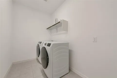 $539,000 | 1329 Buckeye Trail, Garland, TX 75042