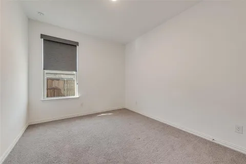 $539,000 | 1329 Buckeye Trail, Garland, TX 75042