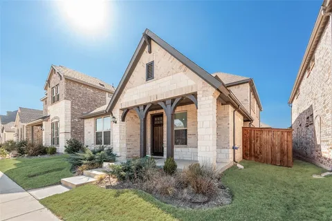 $539,000 | 1329 Buckeye Trail, Garland, TX 75042