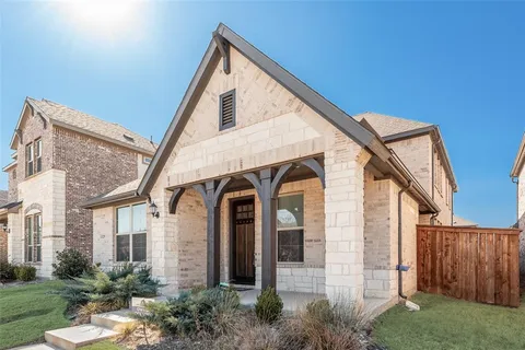 $539,000 | 1329 Buckeye Trail, Garland, TX 75042