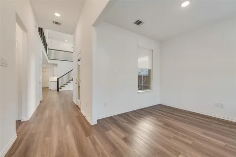 $539,000 | 1329 Buckeye Trail, Garland, TX 75042