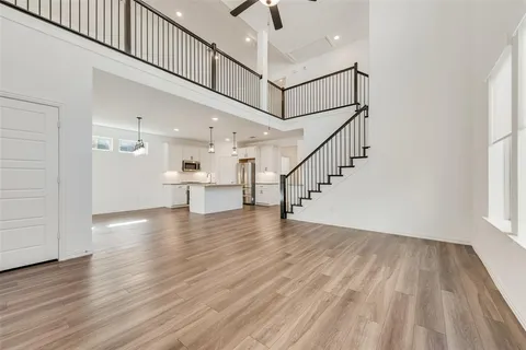 $539,000 | 1329 Buckeye Trail, Garland, TX 75042