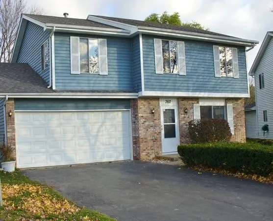 $3,350 | 362 Amy Court, Naperville, IL 60565