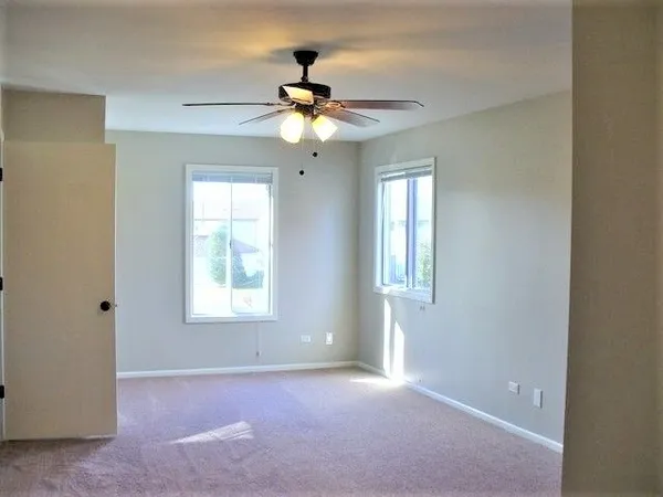 $3,350 | 362 Amy Court, Naperville, IL 60565