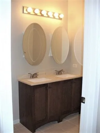 $3,350 | 362 Amy Court, Naperville, IL 60565