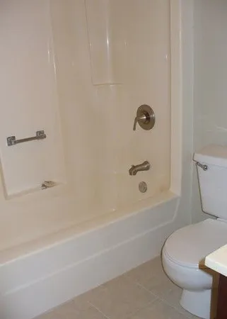 $3,350 | 362 Amy Court, Naperville, IL 60565