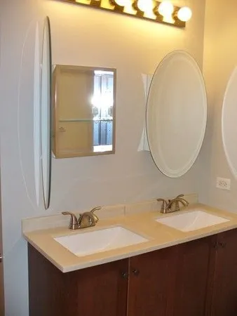 $3,350 | 362 Amy Court, Naperville, IL 60565