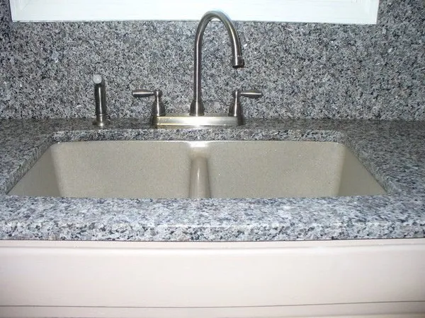 $3,350 | 362 Amy Court, Naperville, IL 60565