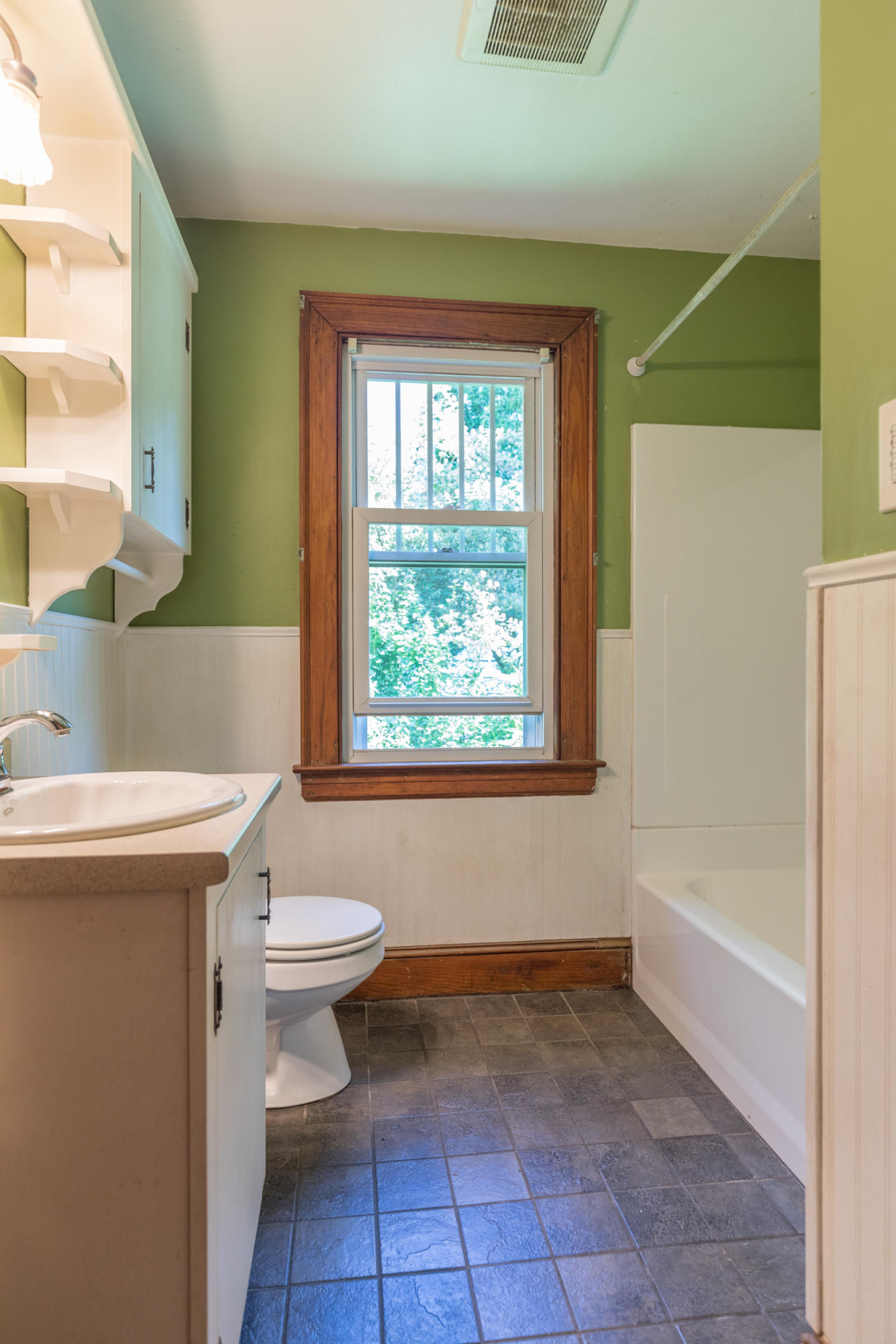 56 Kent Street Portland, ME 04102 - Photo 26 of 30 56_kent_web-38