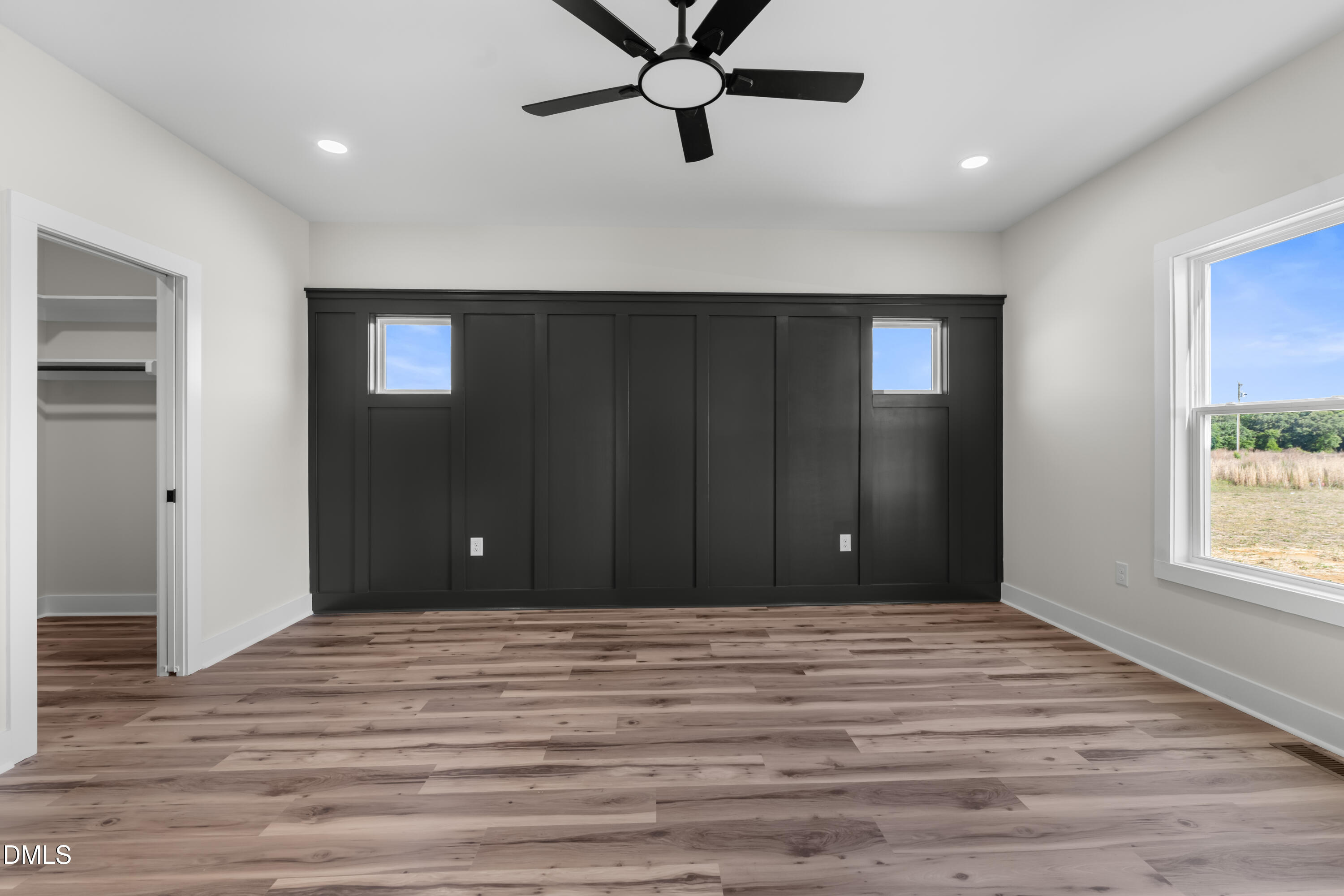 5225 Finch Road Bailey, NC 27880 - Photo 14 of 52 _Z098692-HDR