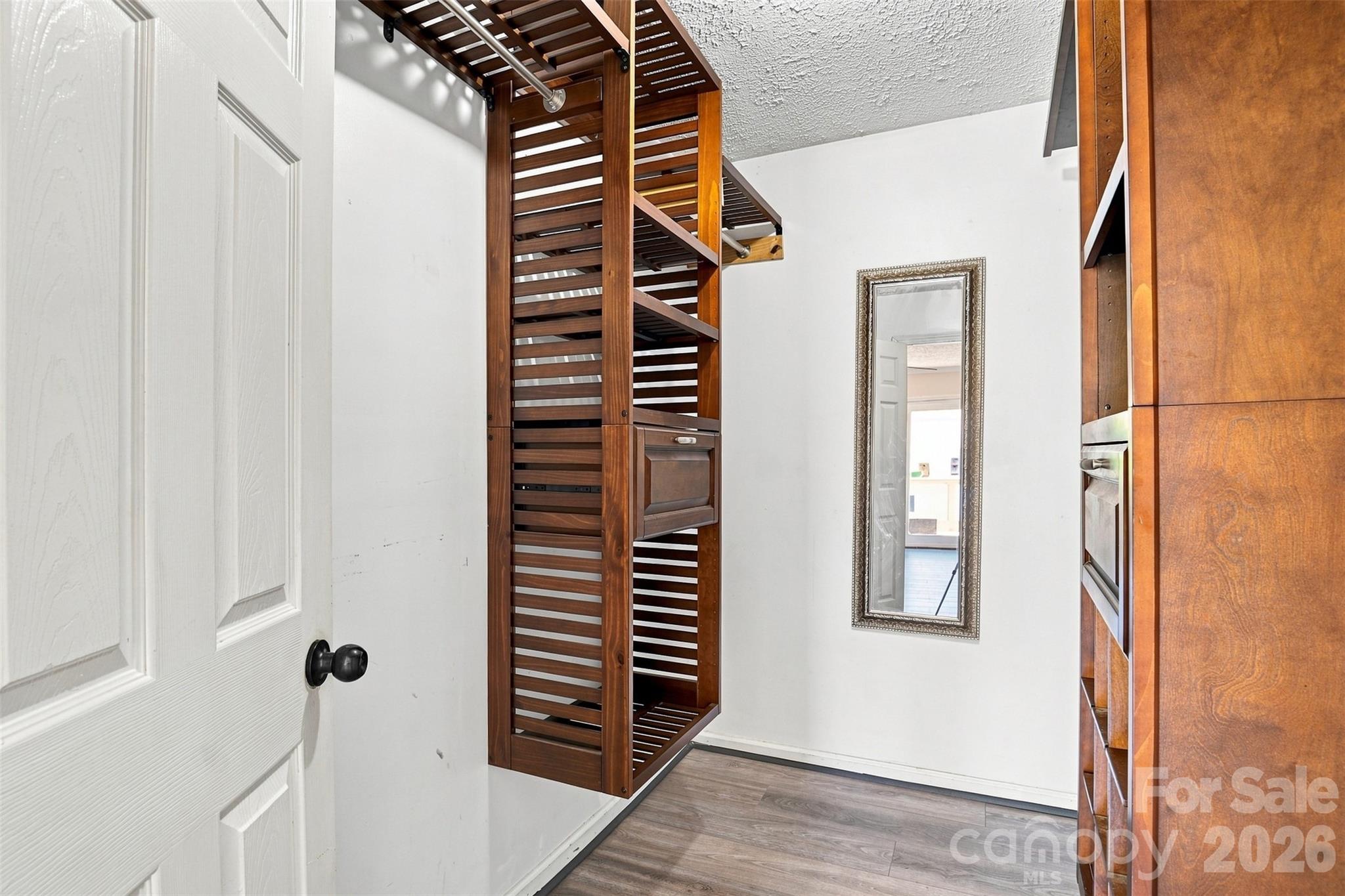 1245 Parris Road Rock Hill, SC 29732 - Photo 12 of 33 Gallery Image 12