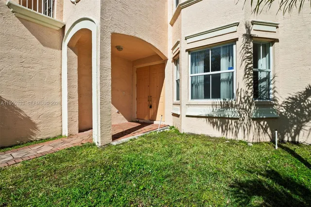 $4,900 | 16301 Southwest 49th Court, Miramar, FL 33027